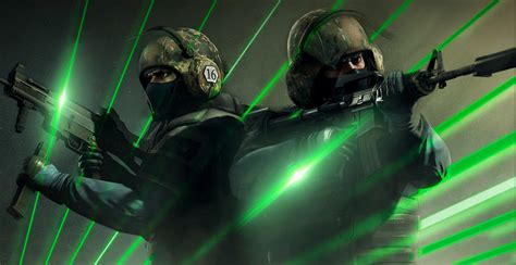 esports pariuri|Esports Pariuri League of Legends, Dota 2, CS:GO – Feeling Lucky.